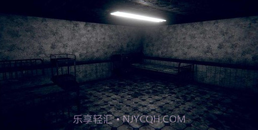 打开你的头截图3 打开你的头截图3