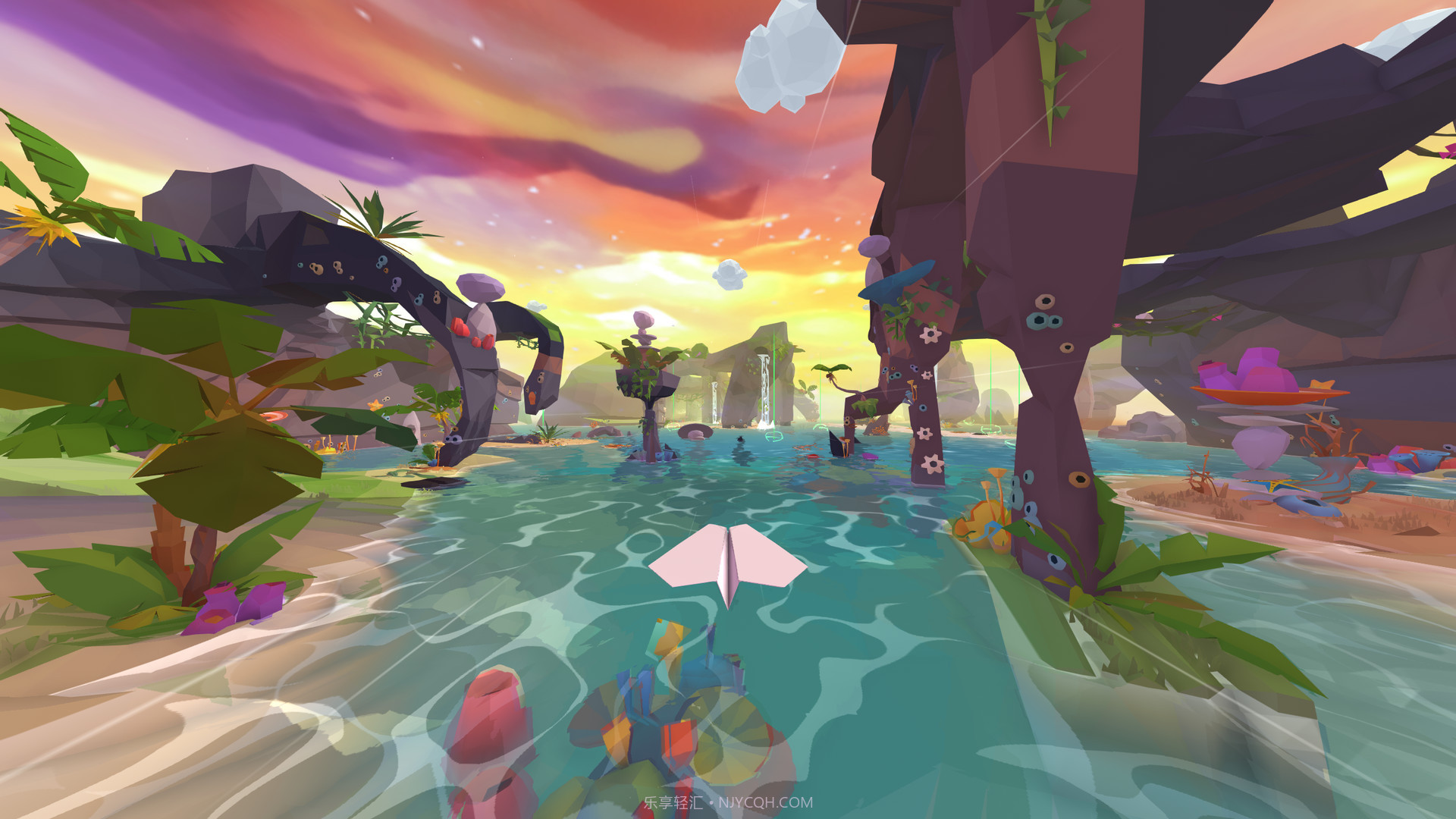 Lifeslide截图11 Lifeslide截图11