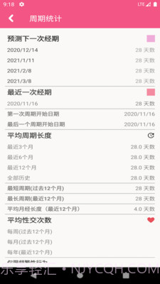 女生私密截图3 女生私密截图3