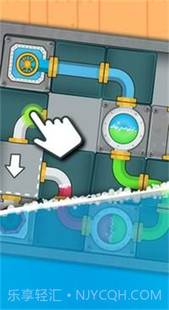 疏通水管截图3 疏通水管截图3