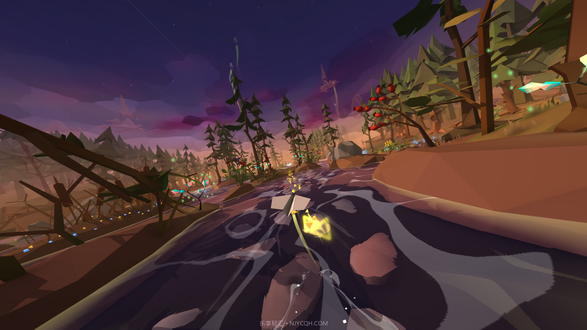 Lifeslide截图7 Lifeslide截图7