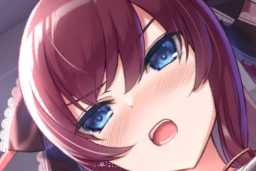 HypnoApp截图2 HypnoApp截图2