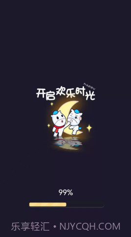 写作提分宝截图1 写作提分宝截图1