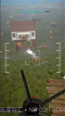 特种部队SWAT截图2 特种部队SWAT截图2