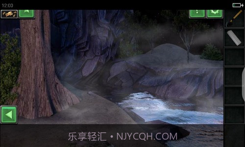 世界末日逃生截图1 世界末日逃生截图1