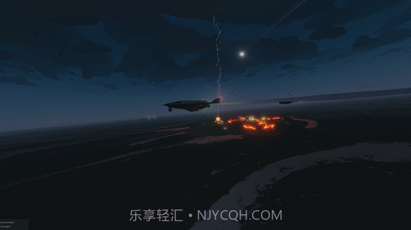 航母指挥官2截图2 航母指挥官2截图2