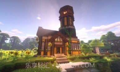 疯狂的机器人世界截图3 疯狂的机器人世界截图3