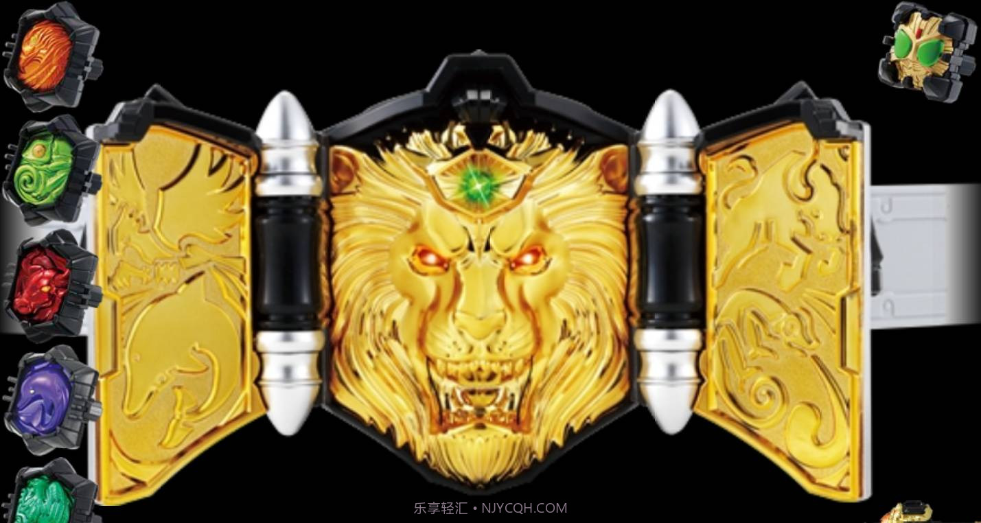 假面骑士beast腰带模拟器截图1 假面骑士beast腰带模拟器截图1