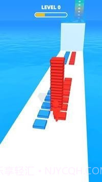 烟囱壁截图1 烟囱壁截图1