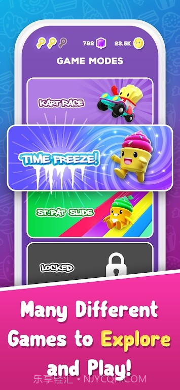 百胜争霸截图1 百胜争霸截图1