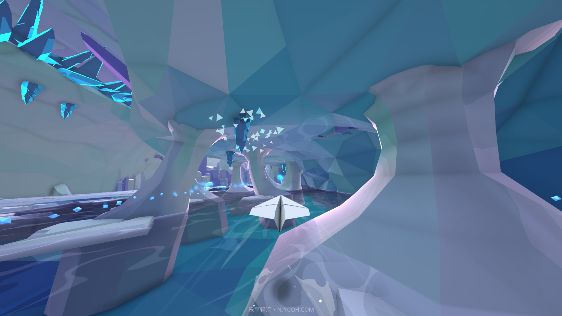 Lifeslide截图6 Lifeslide截图6