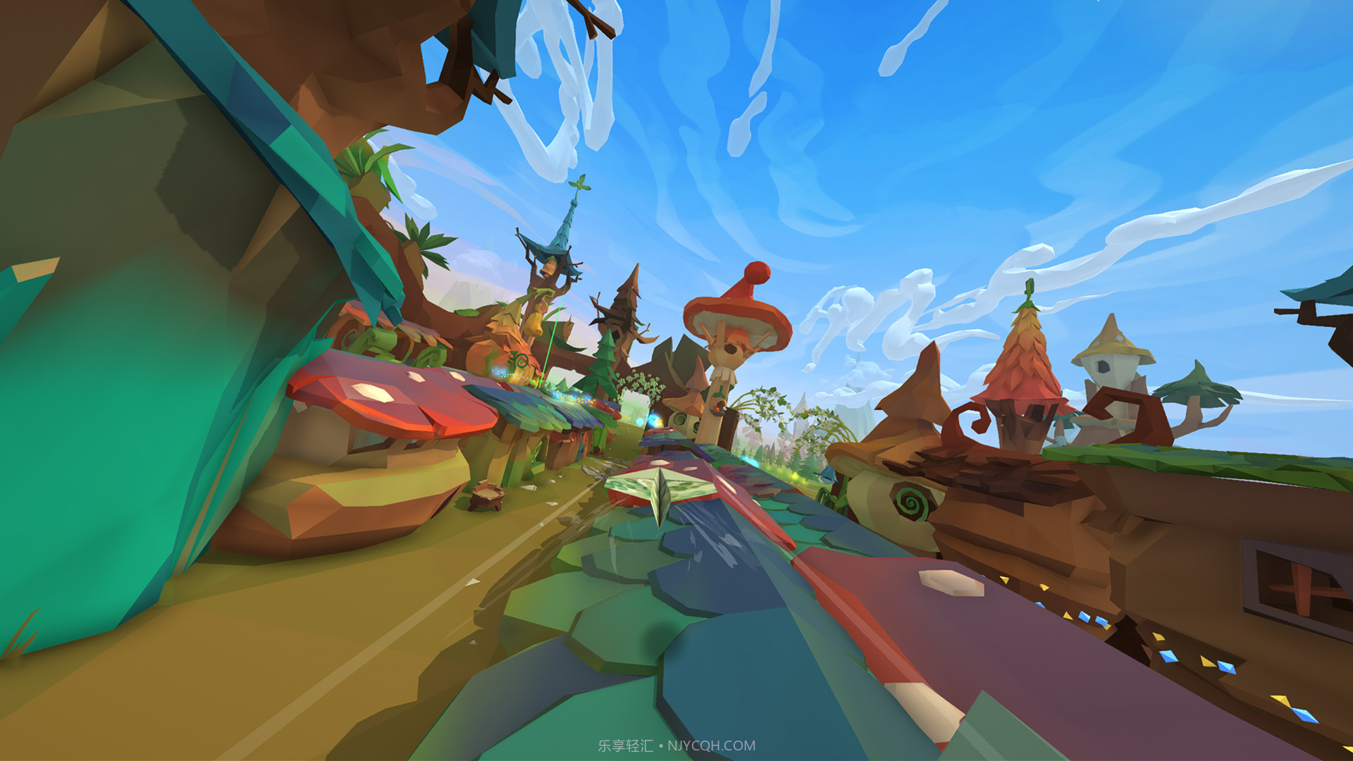 Lifeslide截图4 Lifeslide截图4