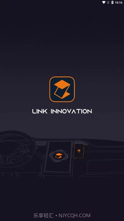 至加截图1 至加截图1