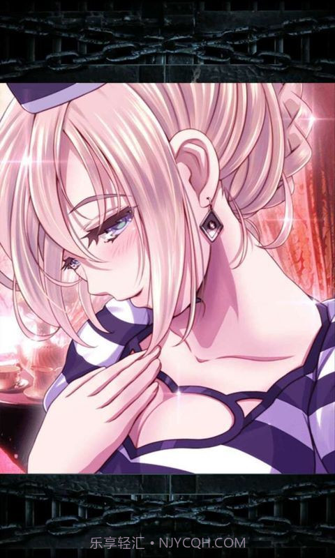 无限牢狱老版本截图3 无限牢狱老版本截图3