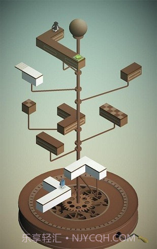 异想机械截图4 异想机械截图4