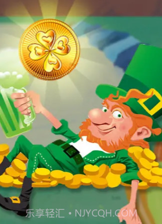 金牌大亨截图1 金牌大亨截图1