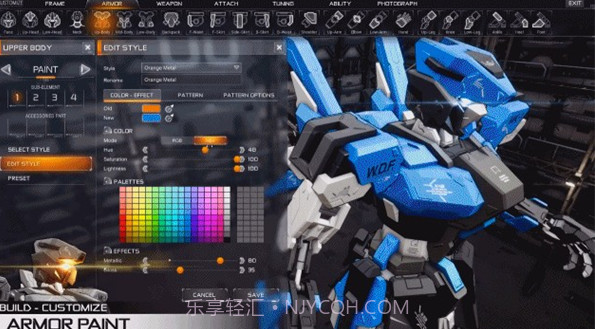 MASS截图2 MASS截图2