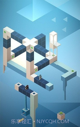 异想机械截图3 异想机械截图3