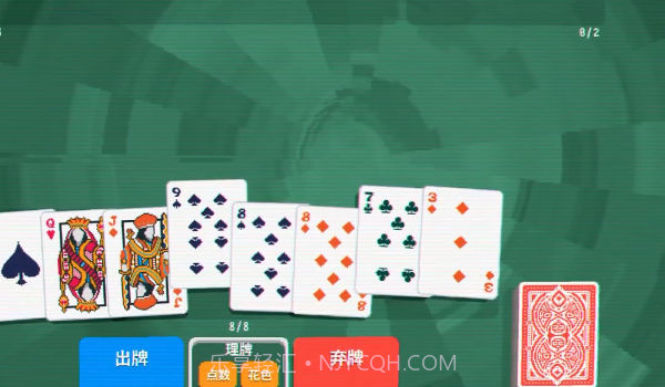 小丑牌截图2 小丑牌截图2