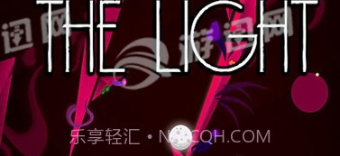 无光截图1 无光截图1