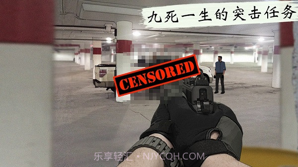 独狼v1.2.99截图3 独狼v1.2.99截图3