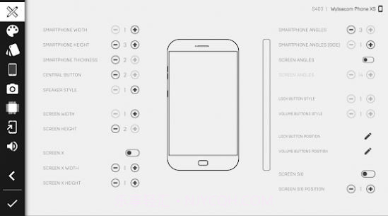 智能手机大亨2汉化版截图2 智能手机大亨2汉化版截图2