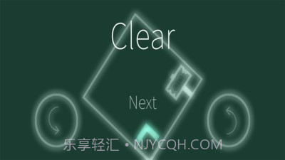 回截图1 回截图1