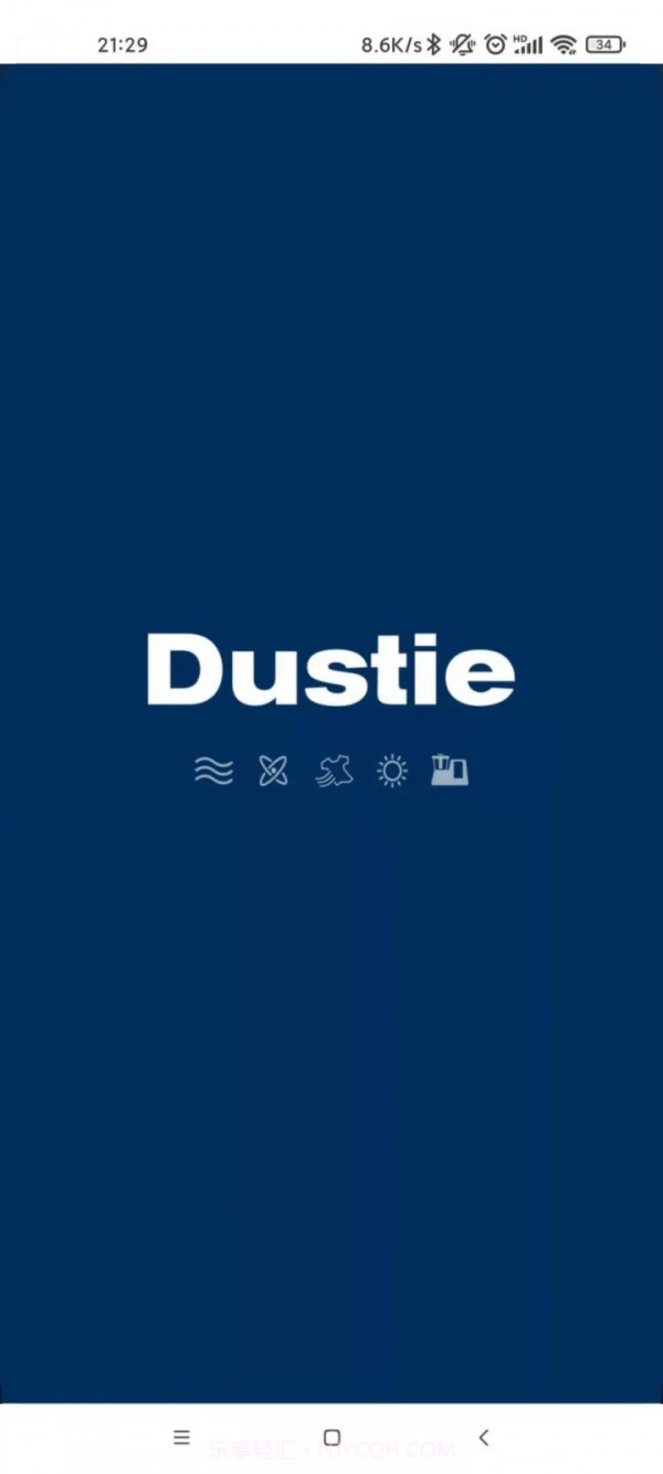 达氏智享截图3 达氏智享截图3