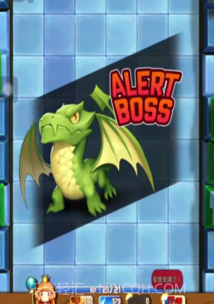 金牌大亨截图3 金牌大亨截图3