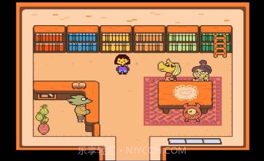 三重审判截图4 三重审判截图4