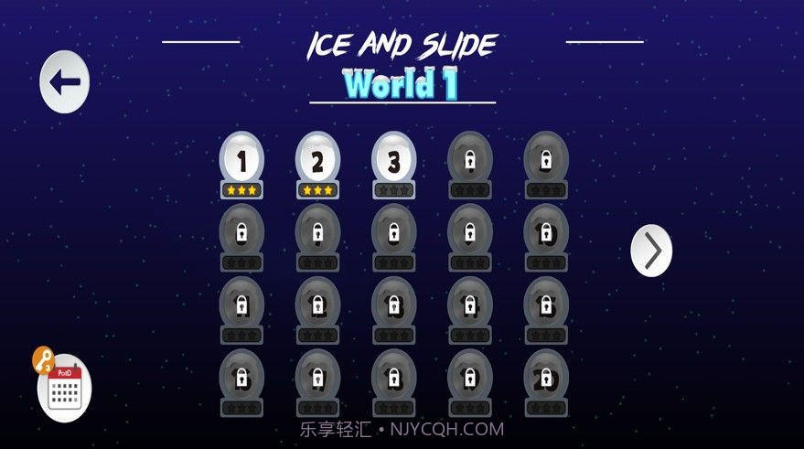 Crafty Craft截图4 Crafty Craft截图4