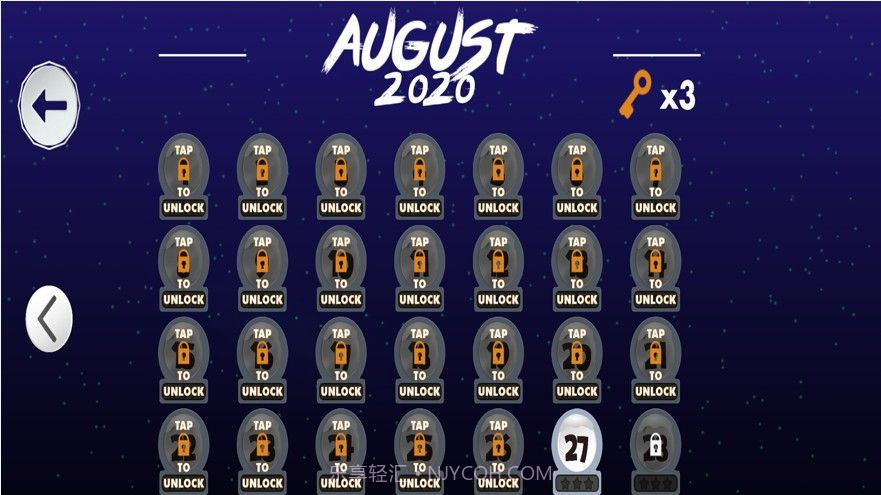 Crafty Craft截图2 Crafty Craft截图2