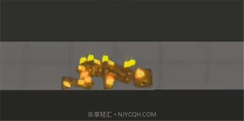 甜瓜游乐场温度控制版截图1 甜瓜游乐场温度控制版截图1