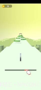 爱之戒3D截图4 爱之戒3D截图4