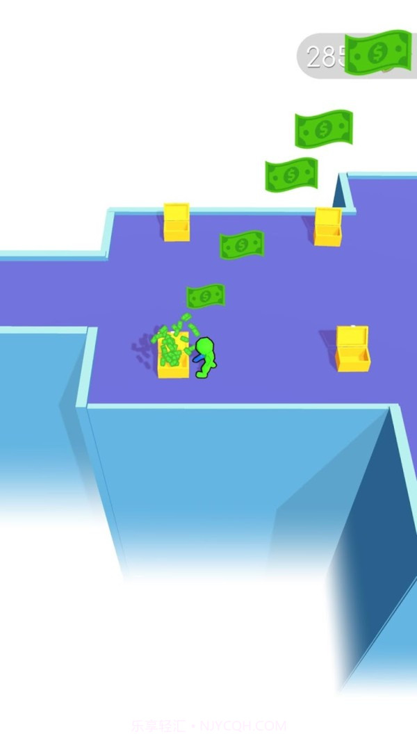 人群神枪手截图3