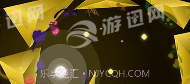 无光截图3 无光截图3