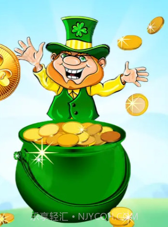 金牌大亨截图2 金牌大亨截图2