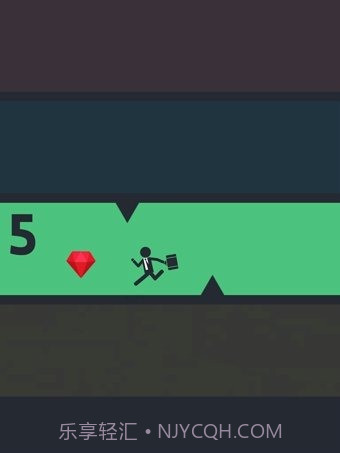 危楼Floors截图3 危楼Floors截图3