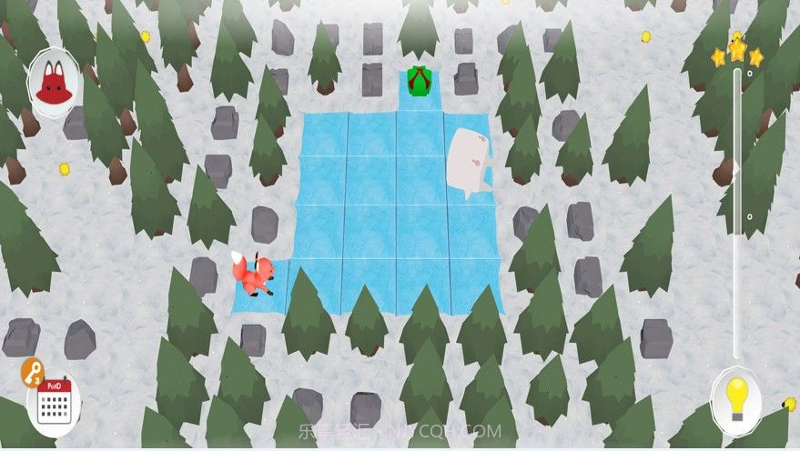 Crafty Craft截图1 Crafty Craft截图1