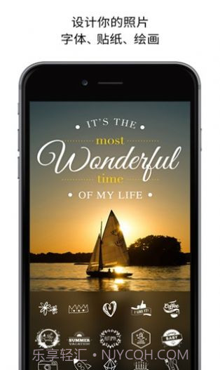 picsplay相机2023截图3 picsplay相机2023截图3