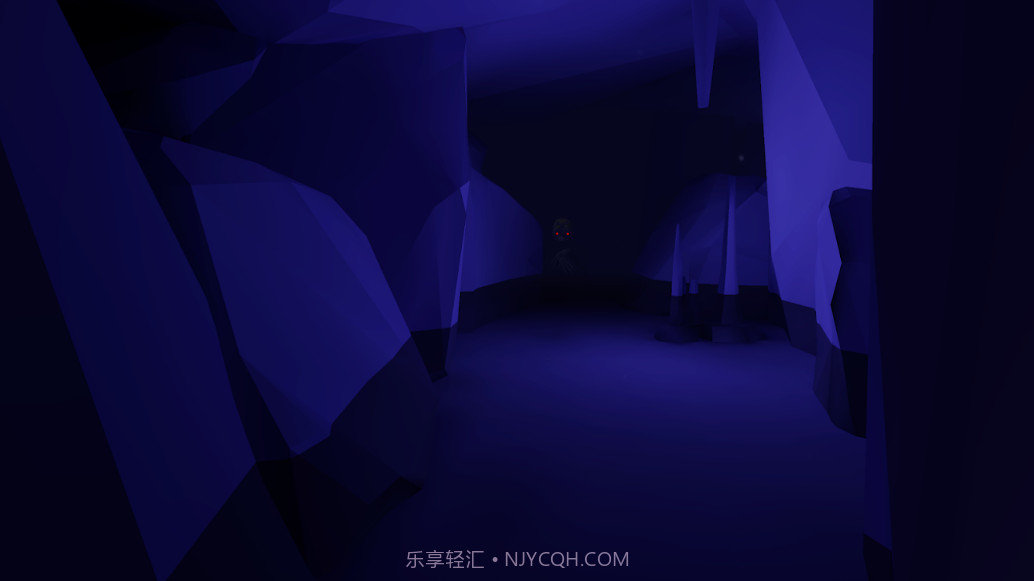 崛起的邪恶截图3 崛起的邪恶截图3