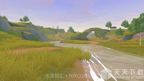 量子特攻内测版截图2 量子特攻内测版截图2