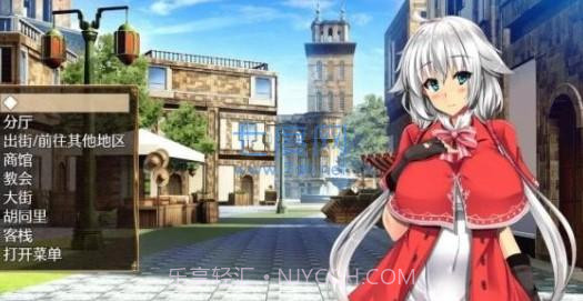 卵之匙直装版截图3 卵之匙直装版截图3