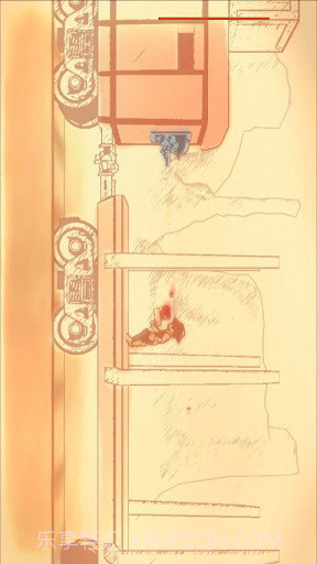 枪手克莱夫截图3