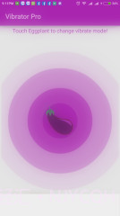 按摩器截图2 按摩器截图2