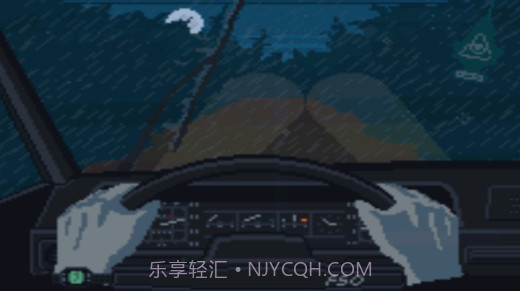 不要和陌生人说话截图3 不要和陌生人说话截图3