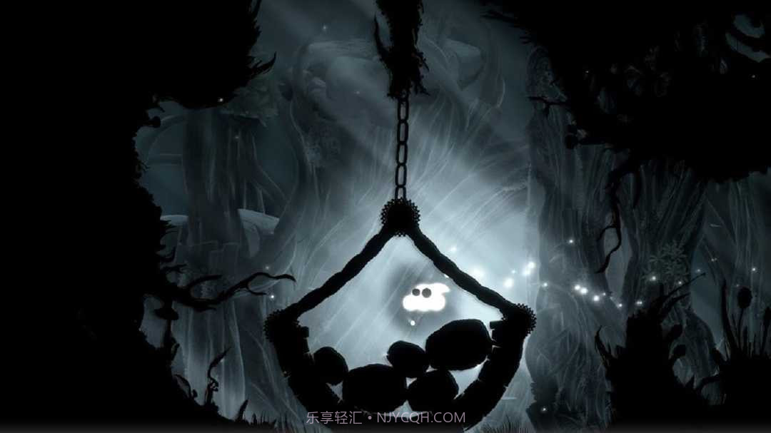 恶魔齿轮截图1 恶魔齿轮截图1