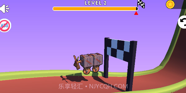 汽车制造大师截图3 汽车制造大师截图3