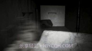 低语者汉化版截图2