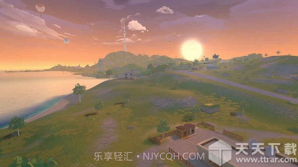 量子特攻内测版截图3 量子特攻内测版截图3